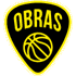 奥布拉斯 队徽